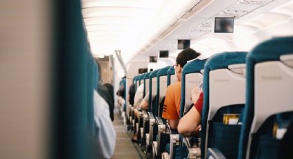 Diferencias entre primera clase y clase turista al viajar en avión