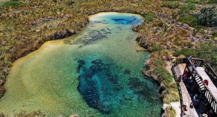 2 Pueblos Mágicos con OASIS multicolores para descubrir un fin de semana