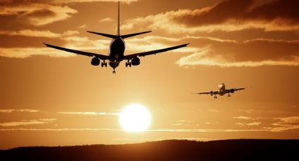 ¿Qué puedo llevar en un vuelo internacional? Qué cosas SÍ puedes llevar y cuáles NO