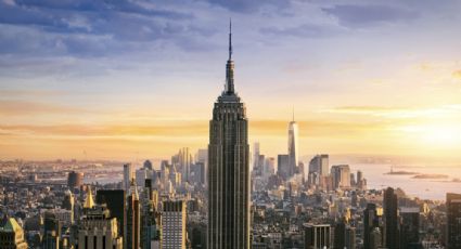 Empire State Building: HORARIOS y COSTOS para visitar el icono de New York