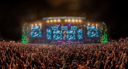 Flow Fest 2022: PRECIO de los boletos para el festival más grande de reggaetón