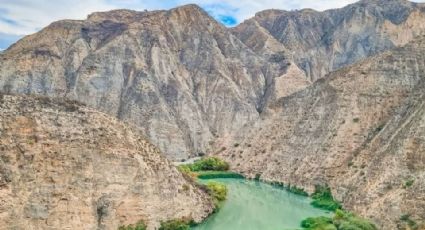 Grutas de Xajhá: Actividades al aire libre perfectas para reconectar con la naturaleza