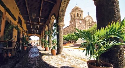 3 destinos mexicanos para probar bebidas espirituosas en tu próximo viaje