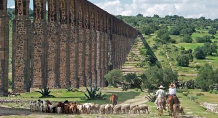 5 actividades que puedes hacer en tu visita al Pueblo con Encanto Nopaltepec