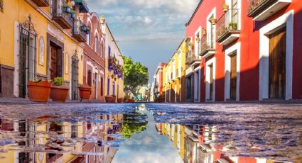 Puebla lanza la marca "Tienes Ganas de Puebla" para promover el turismo