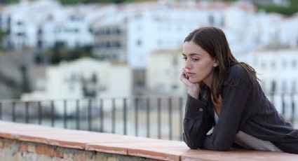¿Terminaste tu relación? El Hotel especializado en sanar corazones rotos