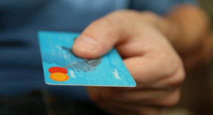 ¿Cuánto se debe dejar de propina si estás de vacaciones en México?
