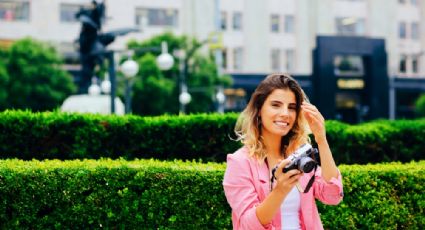 Verano en la CDMX: 3 actividades GRATIS para disfrutar de estas vacaciones