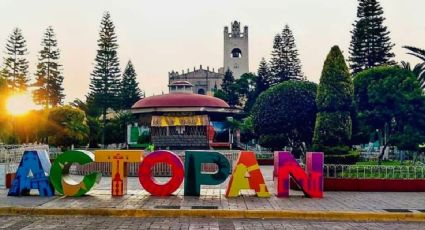3 actividades que puedes hacer en Actopan, si visitas la Feria de la Barbacoa y el Ximbó