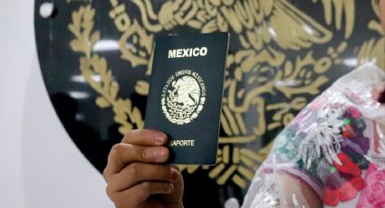 ¿Cómo tramitar el Pasaporte Mexicano para menores de edad? REQUISITOS