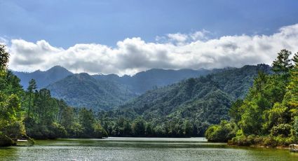 Tlatlauquitepec, el Pueblo Mágico de la sierra poblana que debes conocer en estas vacaciones