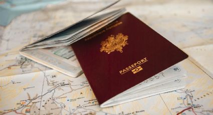 ETIAS: Qué es la 'visa' europea para mexicanos; COSTOS y REQUISITOS para tramitarla