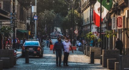 ¡Bienvenido julio! CDMX se llena de actividades con su CARTELERA de paseos HISTÓRICOS