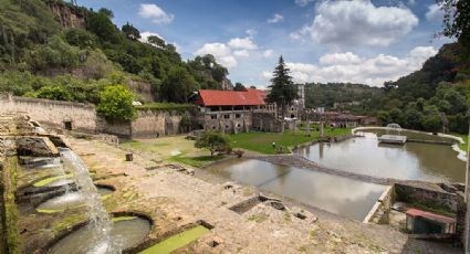 Festival del Asado y Cerveza Artesanal en Huasca de Ocampo: FECHAS para gozar este evento GRATIS