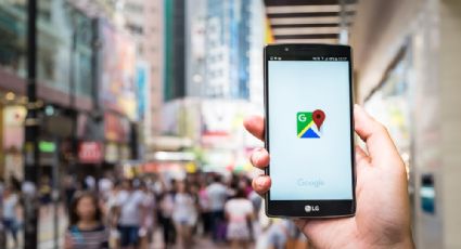 Google Maps: El TRUCO para usar la herramienta sin conexión durante tu viaje