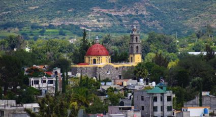 Ruta de la Barbacoa: 3 lugares de Hidalgo para disfrutar de esta delicia gastronómica