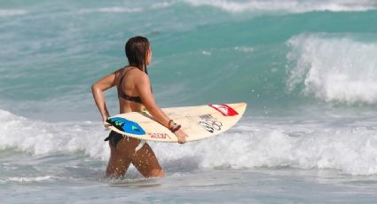 ¡Aprovecha las olas! 3 Pueblos Mágicos ideales para practicar surf