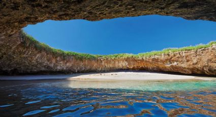 Riviera Nayarit destaca entre los mejores 50 lugares del mundo, según la revista Time