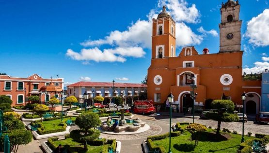 ¿Cuál es el día más BARATO para viajar a Real del Monte, según la IA?