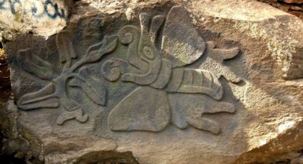 Ruta de los Primeros Pueblos: 10 lugares para conocer el pasado prehispánico de la CDMX (MAPA)