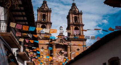 5 Pueblos Mágicos para celebrar tu cumpleaños cerca de la CDMX