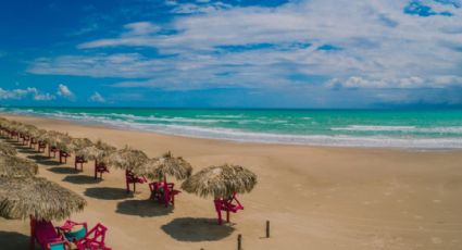 Playa Miramar, tortas de la barda y las actividades que no te puedes perder en Tampico