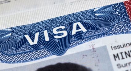 ¿Qué son las Visas H-2A que Estados Unidos entregaría a trabajadores mexicanos?