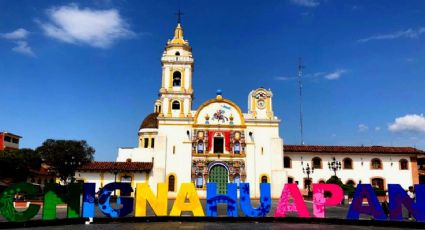 Festival de la Barbacoa y el Pulque Chignahuapan 2022: FECHAS y ACTIVIDADES programadas