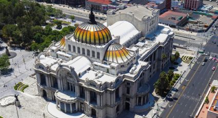 ¡Arranca! El Rally de Museos de Verano para conocer los mejores recintos de la CDMX