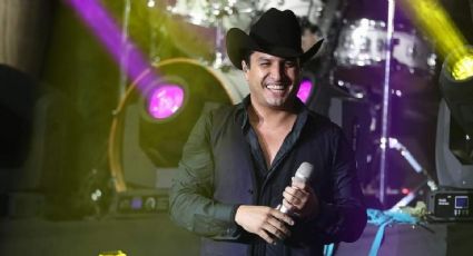 Feria de Pachuca 2022: NUEVA FECHA y COSTOS para disfrutar de Julión Álvarez en vivo