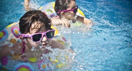 Balneario Vito, las aguas termales curativas que puedes conocer este fin de semana por 130 pesos