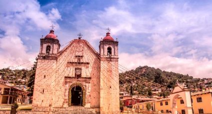 3 Pueblos Mágicos imperdibles de Oaxaca si estás de visita por la Guelaguetza 2022