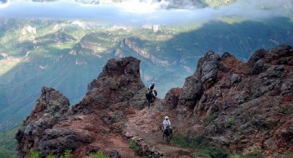 Pueblos Mágicos con los nombres más curiosos que puedes visitar en México