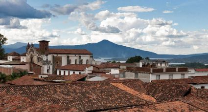 Qué hacer en el Pueblo Mágico de Pátzcuaro durante las vacaciones de verano