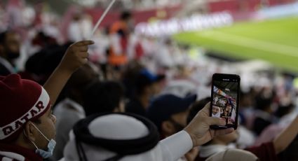 ¿Irás a Qatar 2022? Estas son las ACTIVIDADES que estarán prohibidas en el Mundial