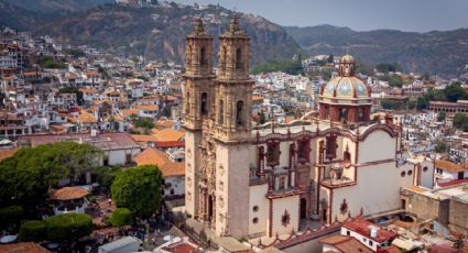 Pueblos Mágicos poco concurridos perfectos para la temporada de lluvias