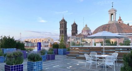 Los mejores restaurantes de Puebla para disfrutar al máximo de su cocina