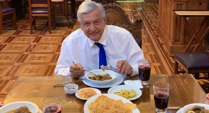 5 restaurantes ‘favoritos’ de AMLO para comer bueno, bonito y barato por México