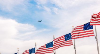 ¡Feliz 4 de julio! 5 tradiciones de la fiesta más importante de Estados Unidos