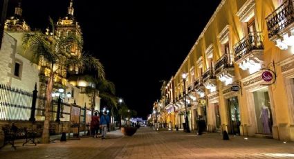 Anuncian la Feria Nacional de Durango 2022: COSTOS y CARTELERA