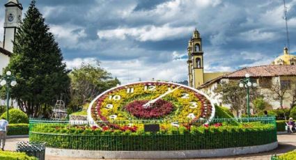 Feria de la Manzana Zacatlán 2022: 3 atractivos imperdibles de Puebla durante tu viaje