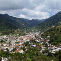 Cuál es el Pueblo Mágico más alto de Michoacán para ir el fin de semana