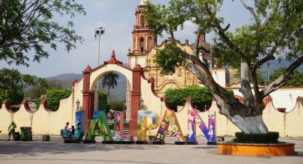 Jalpan de Serra: 3 atractivos del Pueblo Mágico en el corazón de la Sierra Gorda