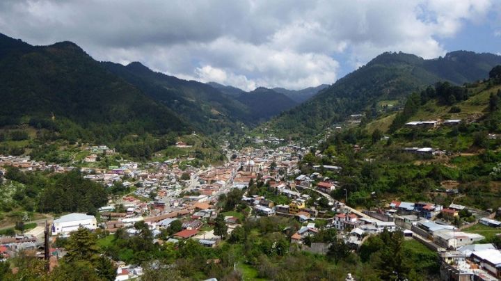 Cuál es el Pueblo Mágico más alto de Michoacán para ir el fin de semana
