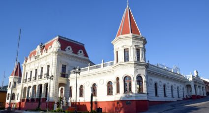 El Pueblo Mágico cerca de CDMX que parece una pequeña villa europea