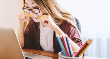 ¡Bienvenido verano! Cómo obtener el descuento de estudiante en viajes por autobús