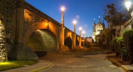 Lagos de Moreno, el Pueblo Mágico que esconde la belleza arquitectónica del país