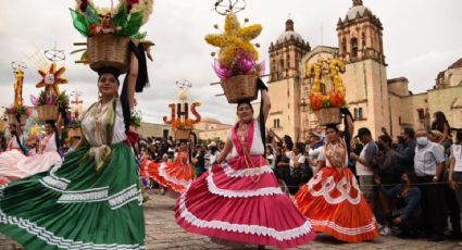 Pozol VS Tepache: 3 destinos mexicanos para disfrutar de las bebidas tradicionales