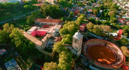 ¿Tlaxcala no existe? La razón por la que los mexicanos ‘niegan’ al estado