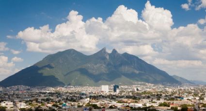 “¡Barriga llena, corazón contento!”: 5 sitios en Monterrey para comer CABRITO
